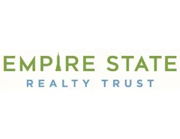 Empire state realty trust